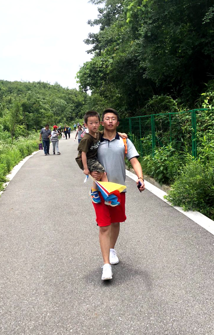 苏州镒升机器人科技有限公司