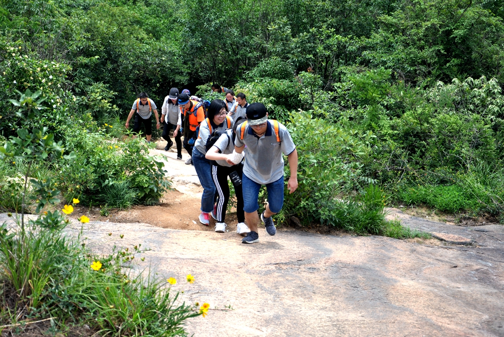 苏州镒升机器人科技有限公司