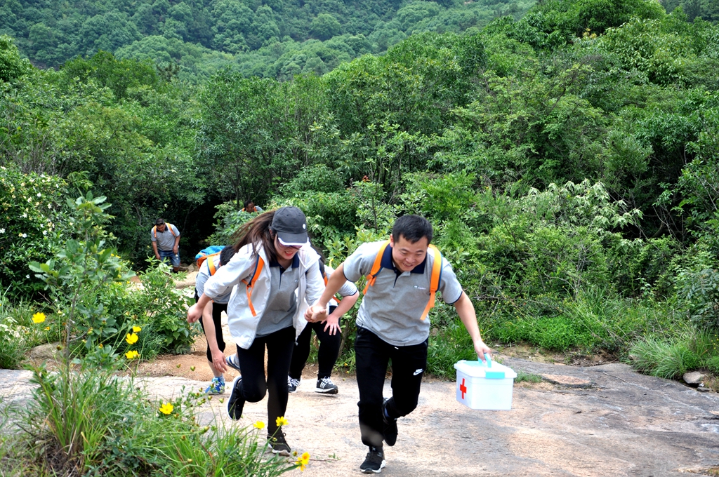 苏州镒升机器人科技有限公司