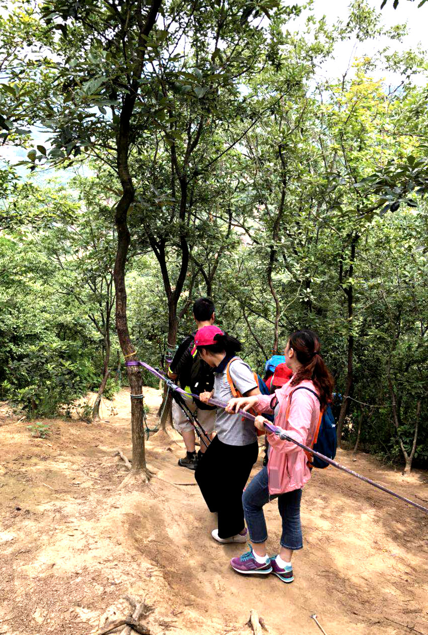 苏州镒升机器人科技有限公司