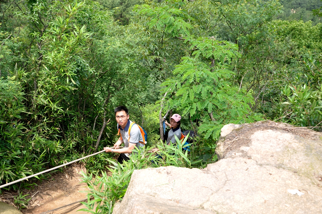苏州镒升机器人科技有限公司