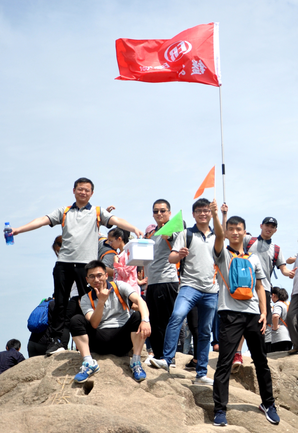 苏州镒升机器人科技有限公司