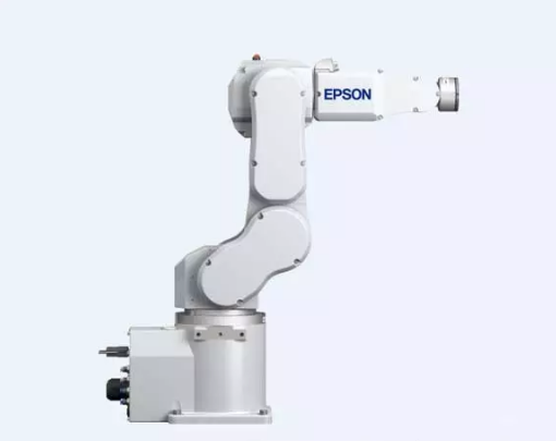 Epson C4- A601S/RC700