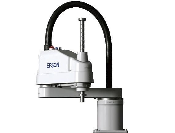爱普生以省小精 做客户价值的放大器