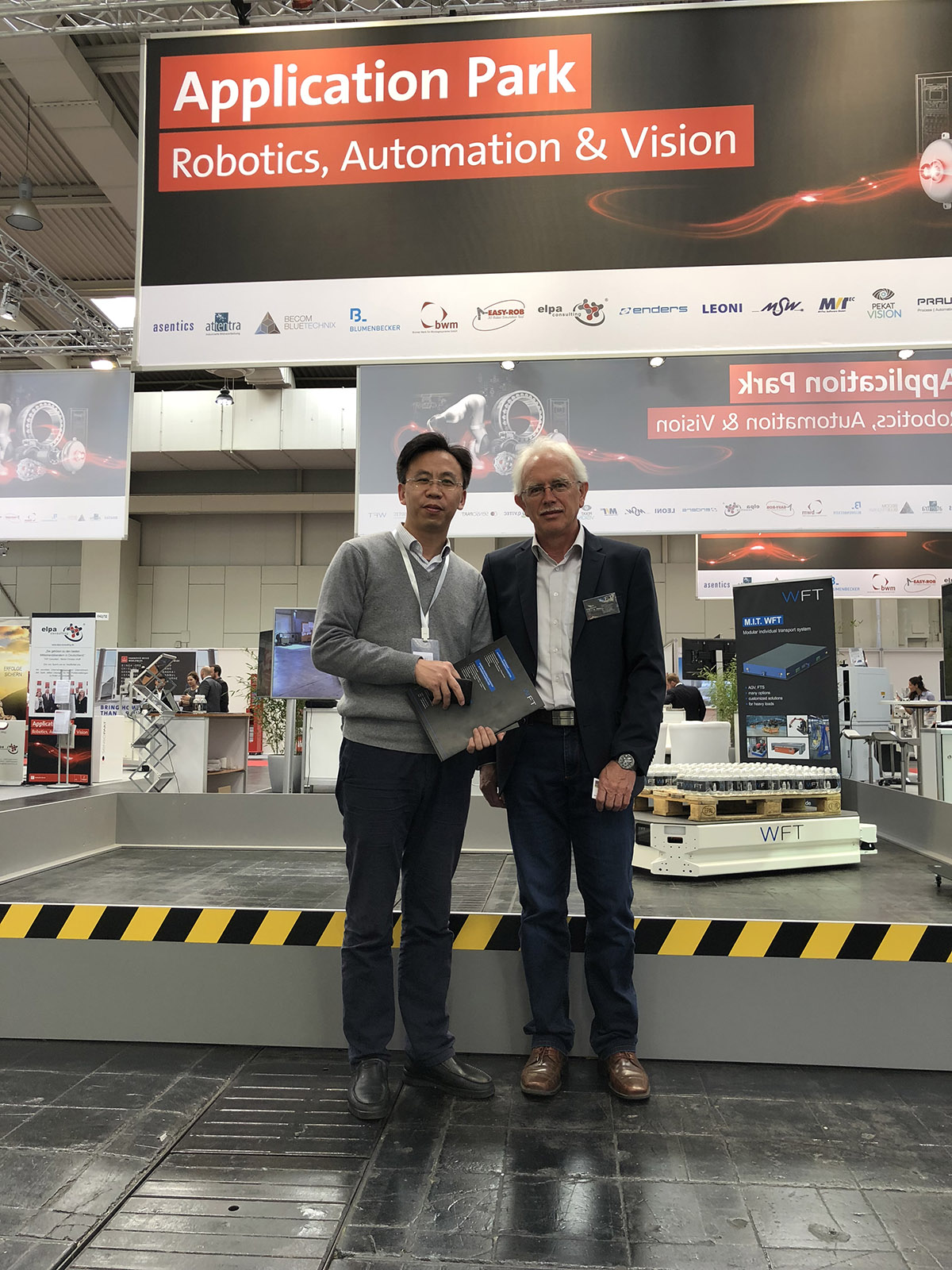 行万里路，吾将上下而求索