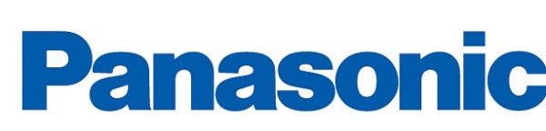 松下推新型传感器 可探测黑暗中、远距离的小物体