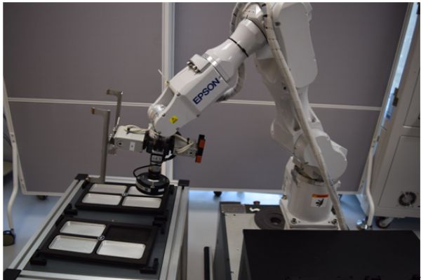 今年“双11”包裹量有望创新纪录 自动化技术已全行业普及