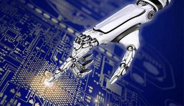 爱普生机器人助力智能制造标准体系建设“加速跑”