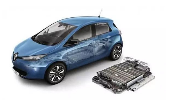 引爆OLED,锂电行业的强大助手『爱普生LS10-B SCARA 震撼来临』