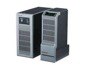 小型 CO2激光打标机 LP-GS 系列