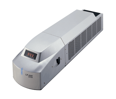 CO2激光打标机 LP-300系列