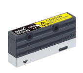 表面电位传感器 EF-S1