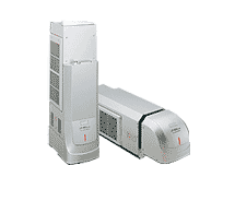 CO2激光打标机 LP-400系列