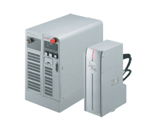 FAYb激光打标机 LP-V系列