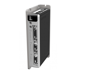 CDHD2-LV – 低压高性能伺服驱动器