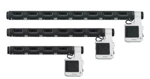 区域静电消除器 ER-TF