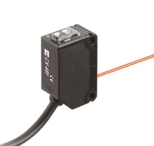 松下超薄小型光电传感器 CX-482