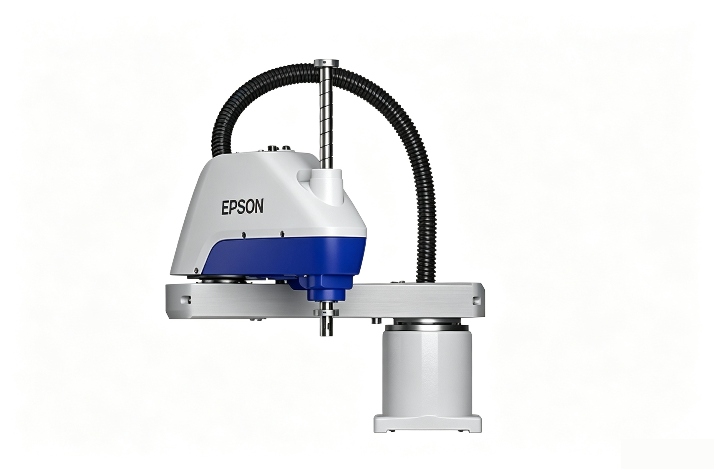 爱普生LS8-C702S SCARA 机器人